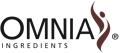 omnia ingredients logo