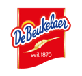 Griesson de Beukelaer Logo