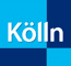 Peter Kölln Logo