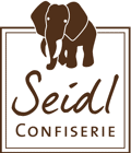 Seidl Confiserie Logo