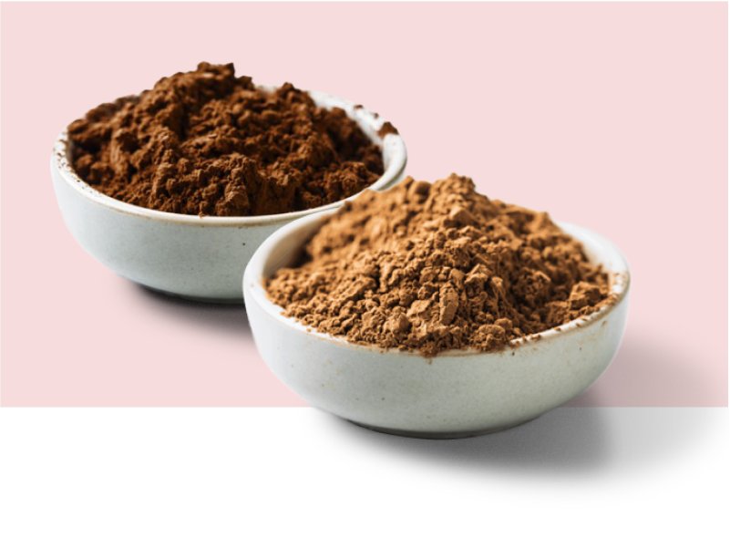 Was ist ChoViva, wie schmeckt es und was sind die Vorteile